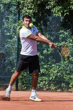 Bild 259 - Schwartau Open Samstag
